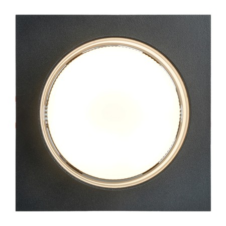 Встраиваемый светильник Feron 51088