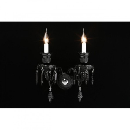 Бра APLOYT APL.709.01.02