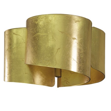 Потолочный светильник Pittore 811032