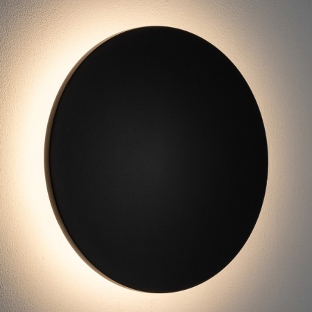 Светильник настенный Nowodvorski 11568