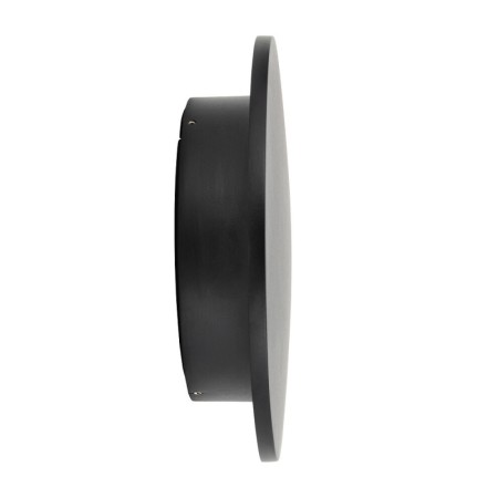 Светильник настенный Nowodvorski 11568