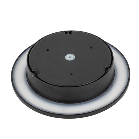 Светильник настенный Nowodvorski 11568