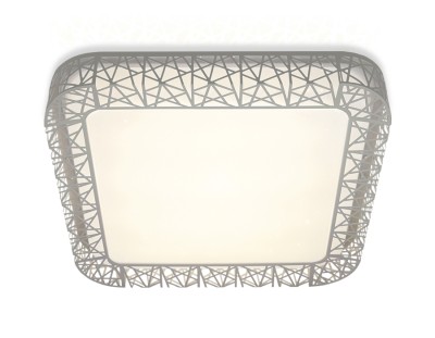 Потолочный светильник Orbital FF124