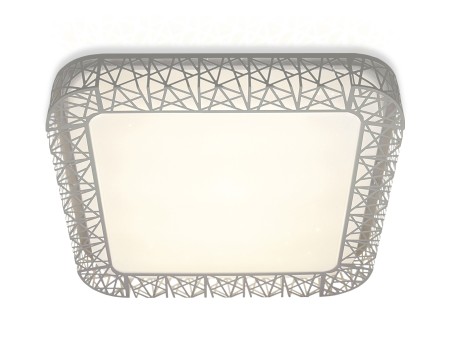 Потолочный светильник Orbital FF124