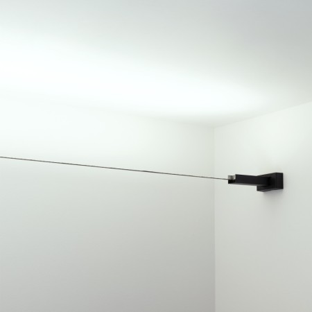 Бра Arlight 034175