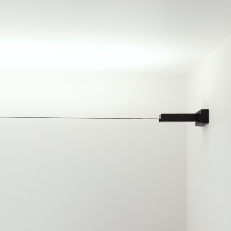 Бра Arlight 034175