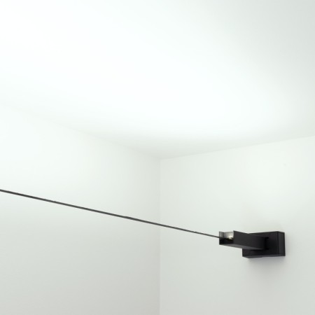 Бра Arlight 034175