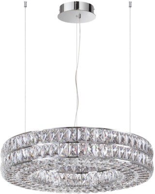 Подвесная люстра Panta 4927/52L