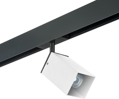 Трековый светильник Rullo PRO216586