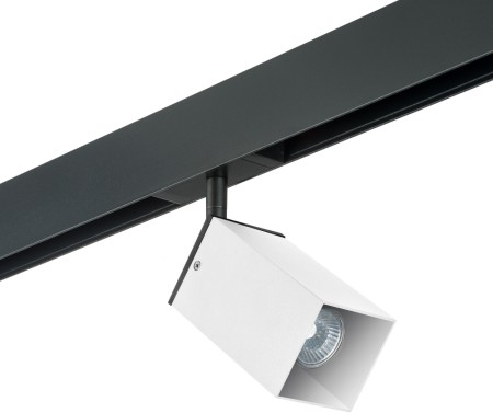 Трековый светильник Rullo PRO216586