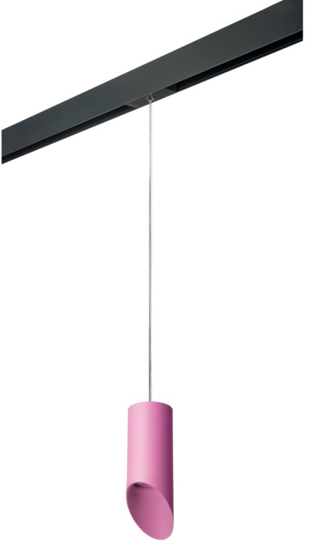 Трековый светильник Rullo PRORP43232