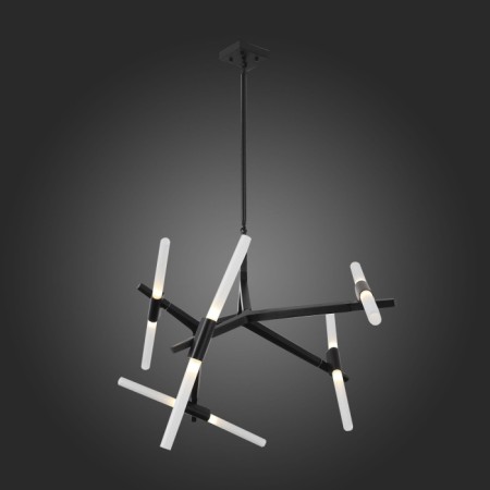 Подвесная люстра Laconicita SL947.402.10