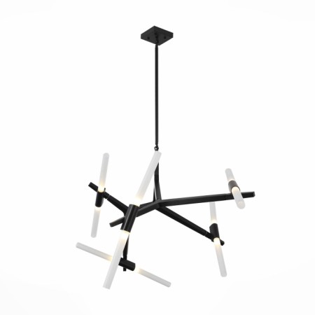 Подвесная люстра Laconicita SL947.402.10