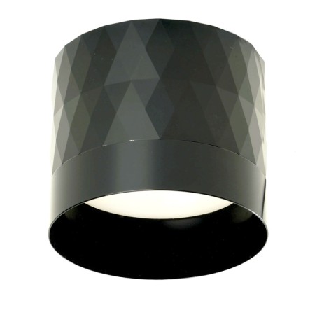 Накладной светильник Feron 48802