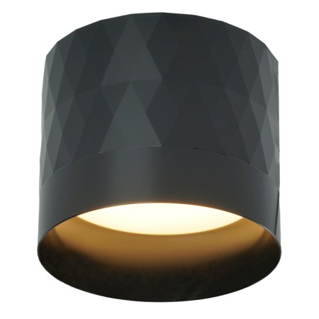 Накладной светильник Feron 48802