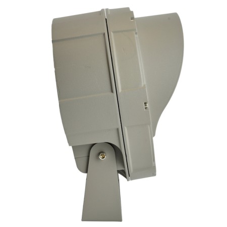 Прожектор Feron 51789