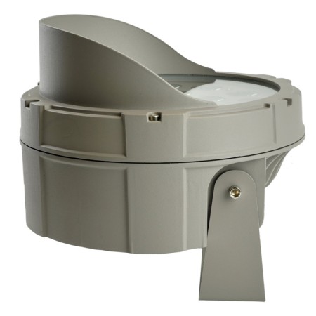 Прожектор Feron 51789