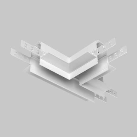 Коннектор Maytoni Technical TRA034CT-42.12W