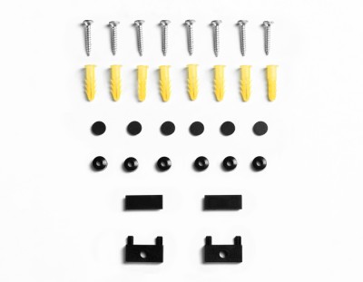 Крепеж Track System GV1034