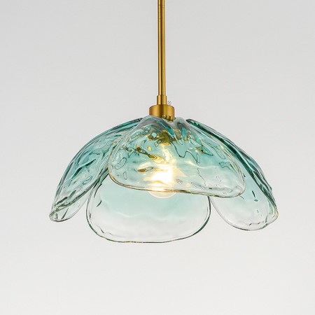 Подвесной светильник ImperiumLoft 178125-26