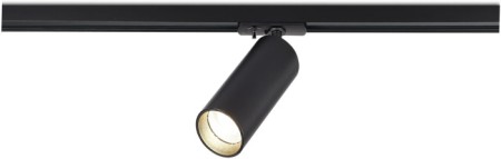 Трековый светильник Однофазная трековая система ST382.436.20.TRIAC