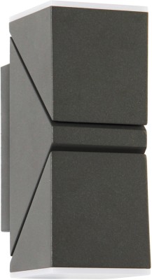 Архитектурная подсветка Pilon 3027-2W