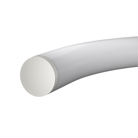 Гибкий неон Maytoni Technical 433002