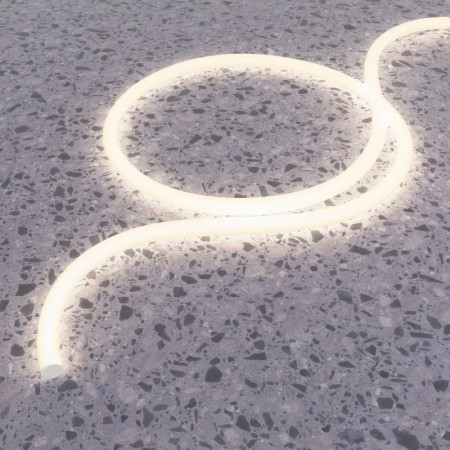 Гибкий неон Maytoni Technical 433002