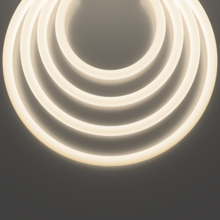 Гибкий неон Maytoni Technical 433002