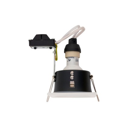 Влагозащищенный светильник Nowodvorski 8368