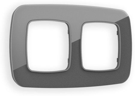 Рамка OMEGA OF320652