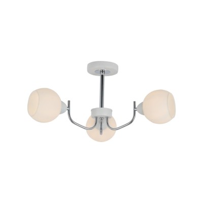 Люстра на штанге LUMION 5641/3C