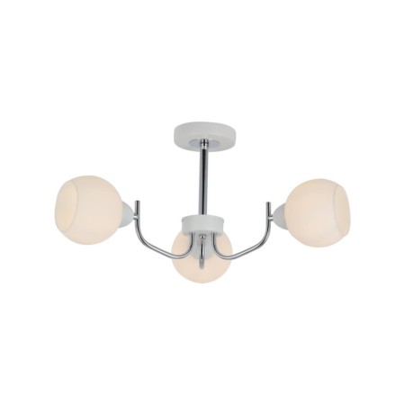 Люстра на штанге LUMION 5641/3C