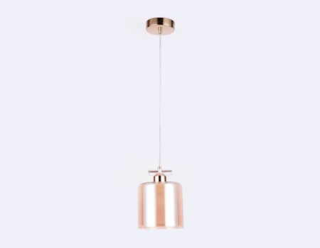 Подвесной светильник Traditional TR3578