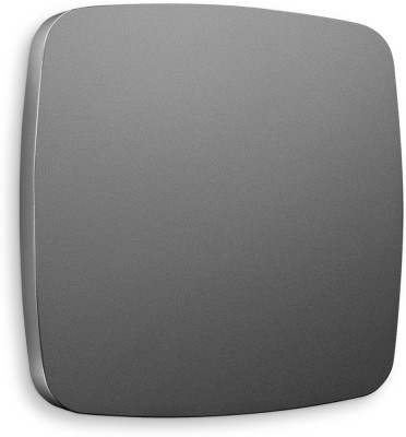 Заглушка QUANT OP6660