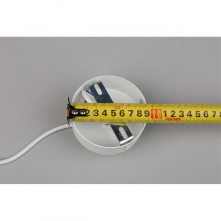 Подвесной светильник Omnilux OML-102506-10