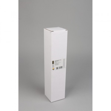 Подвесной светильник Omnilux OML-102506-10