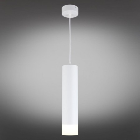 Подвесной светильник Omnilux OML-102506-10