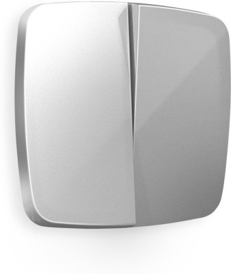 Набор клавиш QUANT OP4030