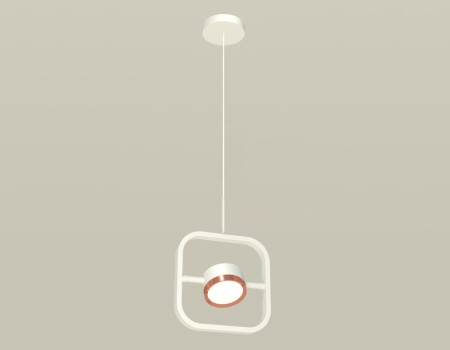 Подвесной светильник TRADITIONAL XB9118104