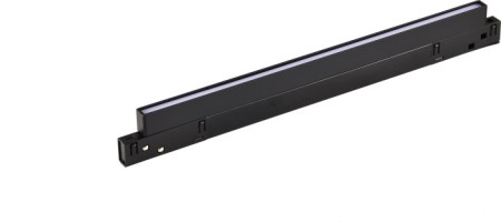 Трековый светильник Logica 4579-1U