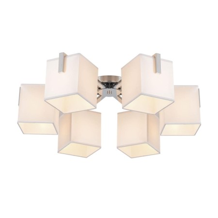 Накладная люстра Citilux CL465161