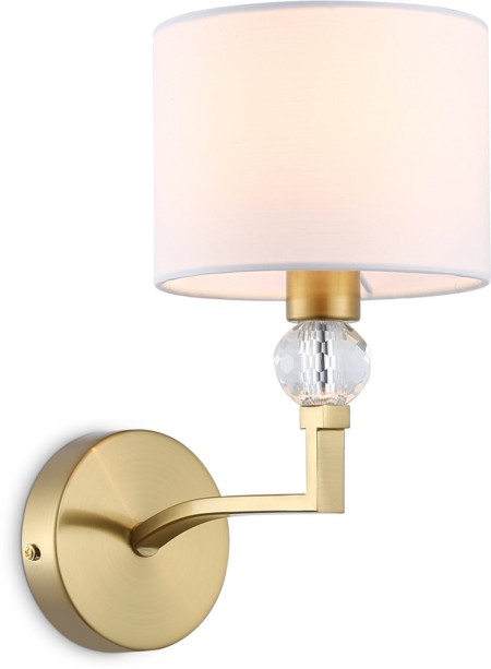 Бра High Light LH71135