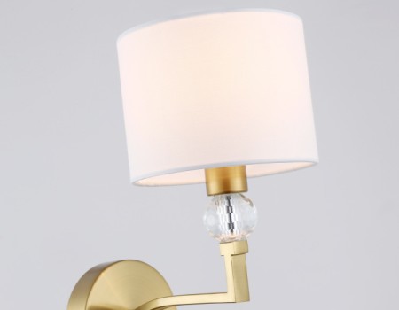 Бра High Light LH71135