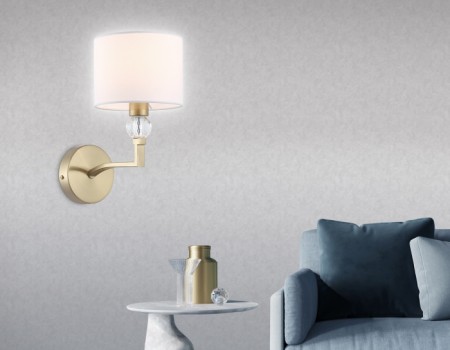 Бра High Light LH71135