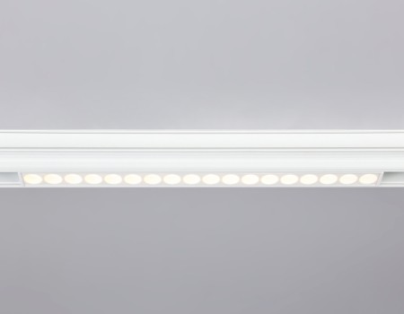 Трековый светильник TRACK SYSTEM GL4028