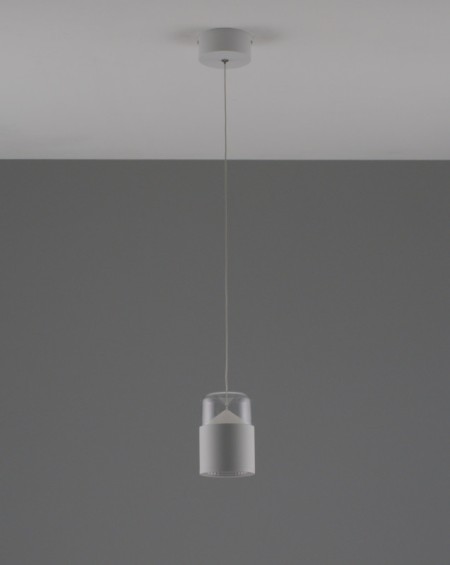 Подвесной светильник Moderli V10865-PL