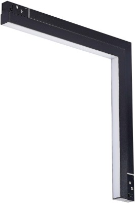 Трековый светильник Skyline 48 ST801.436.20