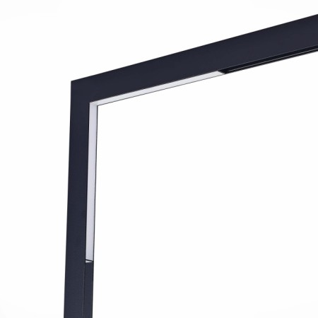 Трековый светильник Skyline 48 ST801.436.20