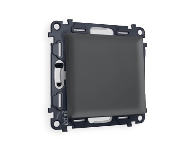 Выключатель Ambrella Volt MA901010